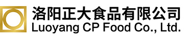 三門(mén)峽文旅集團(tuán)
